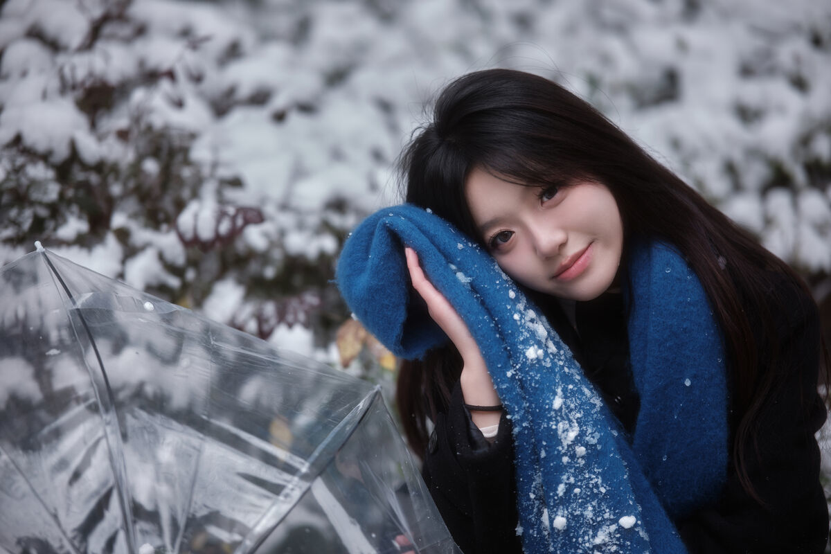 图片[29]-YiTuYu艺图语 Vol.6452 Xiao Mi Dou[30P]-六色网
