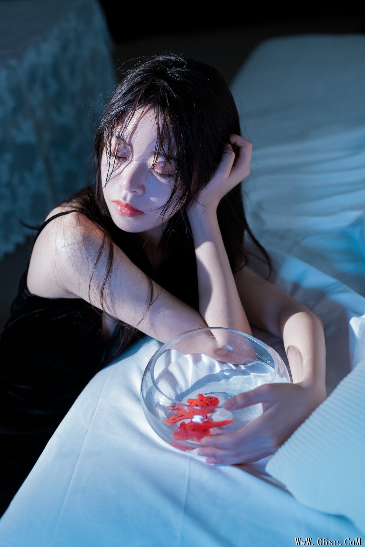 图片[14]-YiTuYu艺图语 Vol.4275 Suo Suo[30P]-六色网