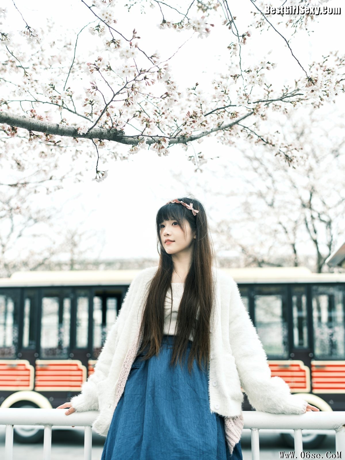 图片[58]-YiTuYu艺图语 Vol.3939 Xiao Xiao Miao[79P]-六色网