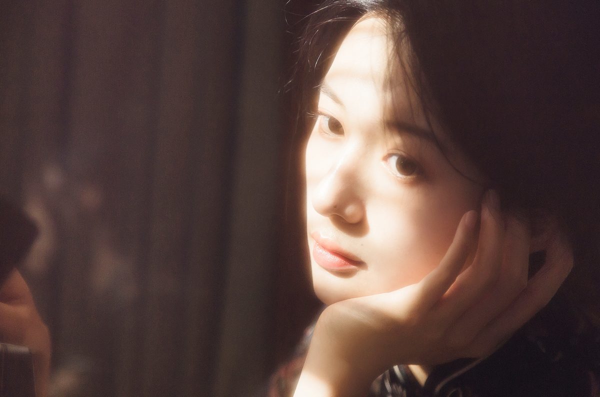 图片[12]-YiTuYu艺图语 Vol.3209 Liang Jia Xin[23P]-六色网