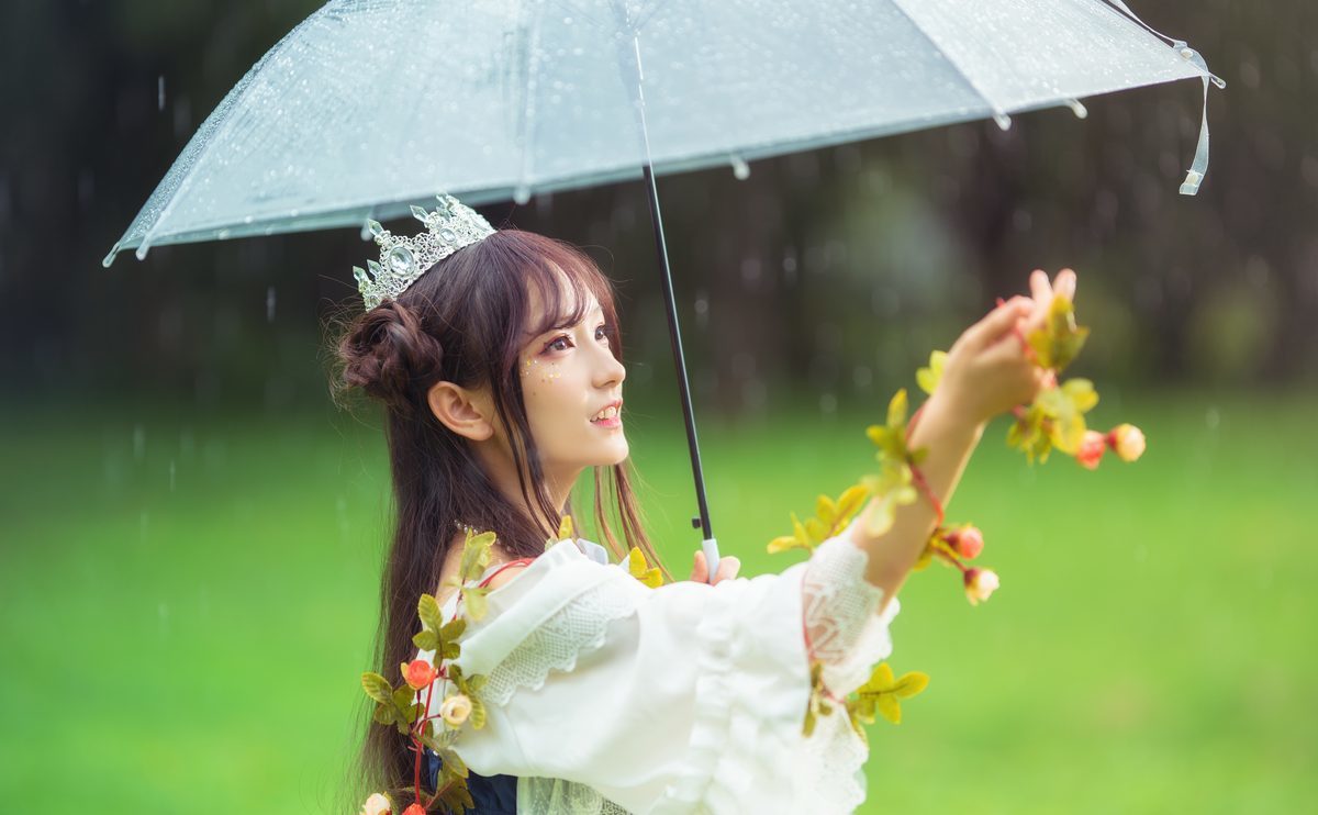 图片[10]-YiTuYu艺图语 Vol.4428 Yue Ling Er[26P]-六色网
