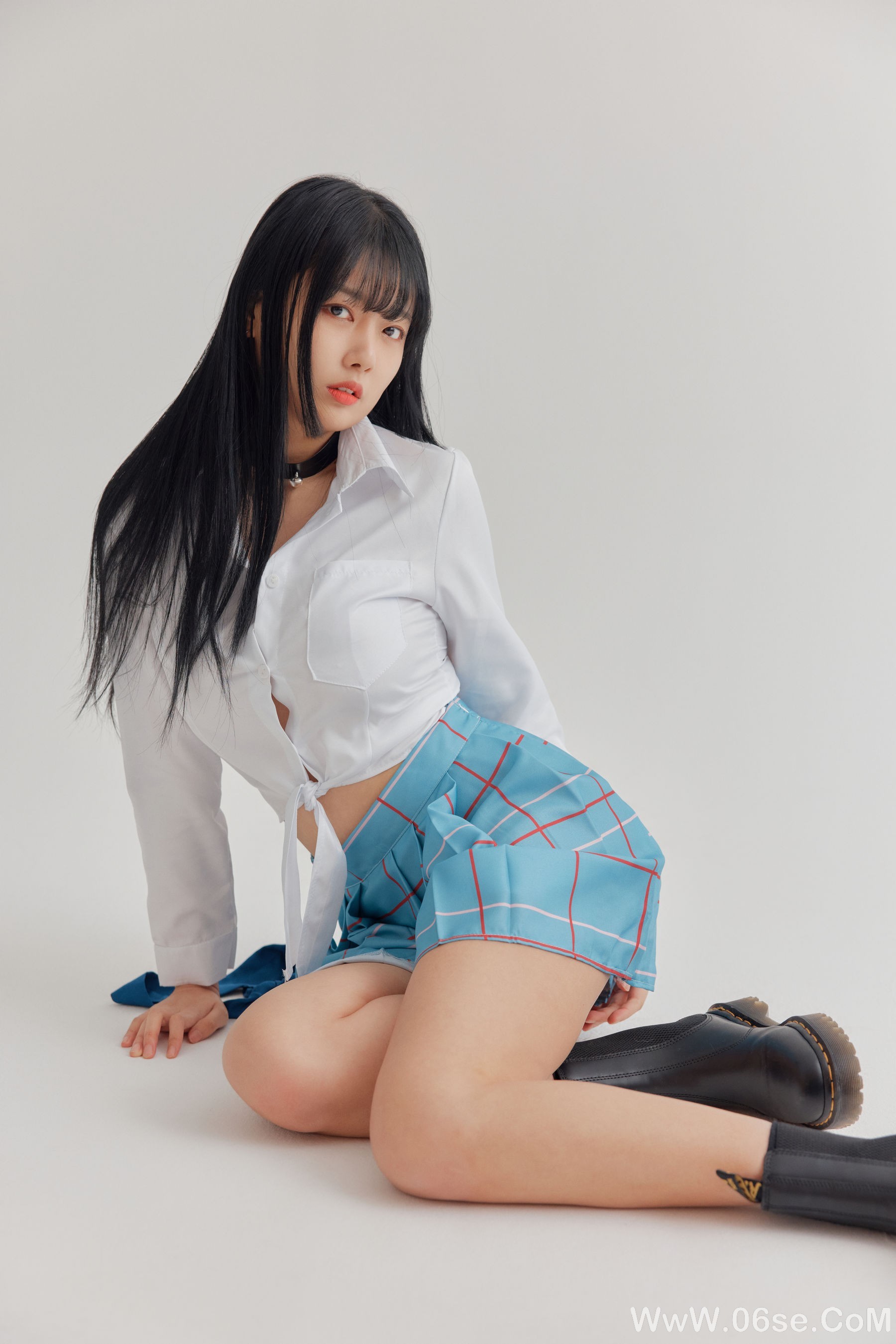 图片[50]-KIKI – I love you so much[103P]-六色网