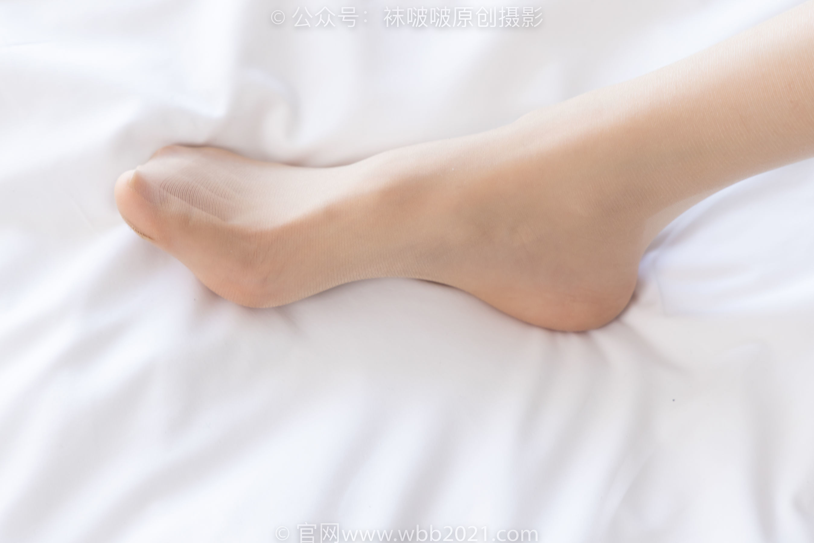 图片[15]-BoBoSocks袜啵啵 No.316 稚予 -运动鞋、马丁靴、肉丝[160P]-六色网