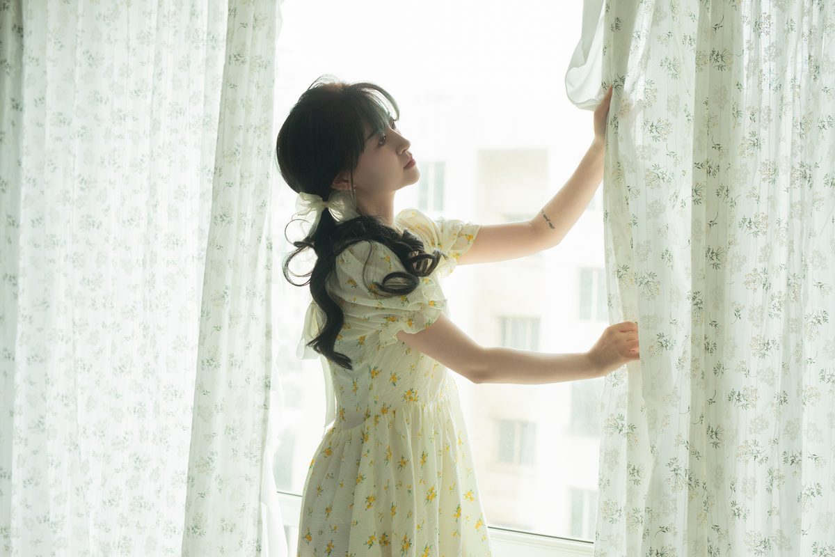 图片[22]-YiTuYu艺图语 Vol.4281 Yi Xuan[31P]-六色网