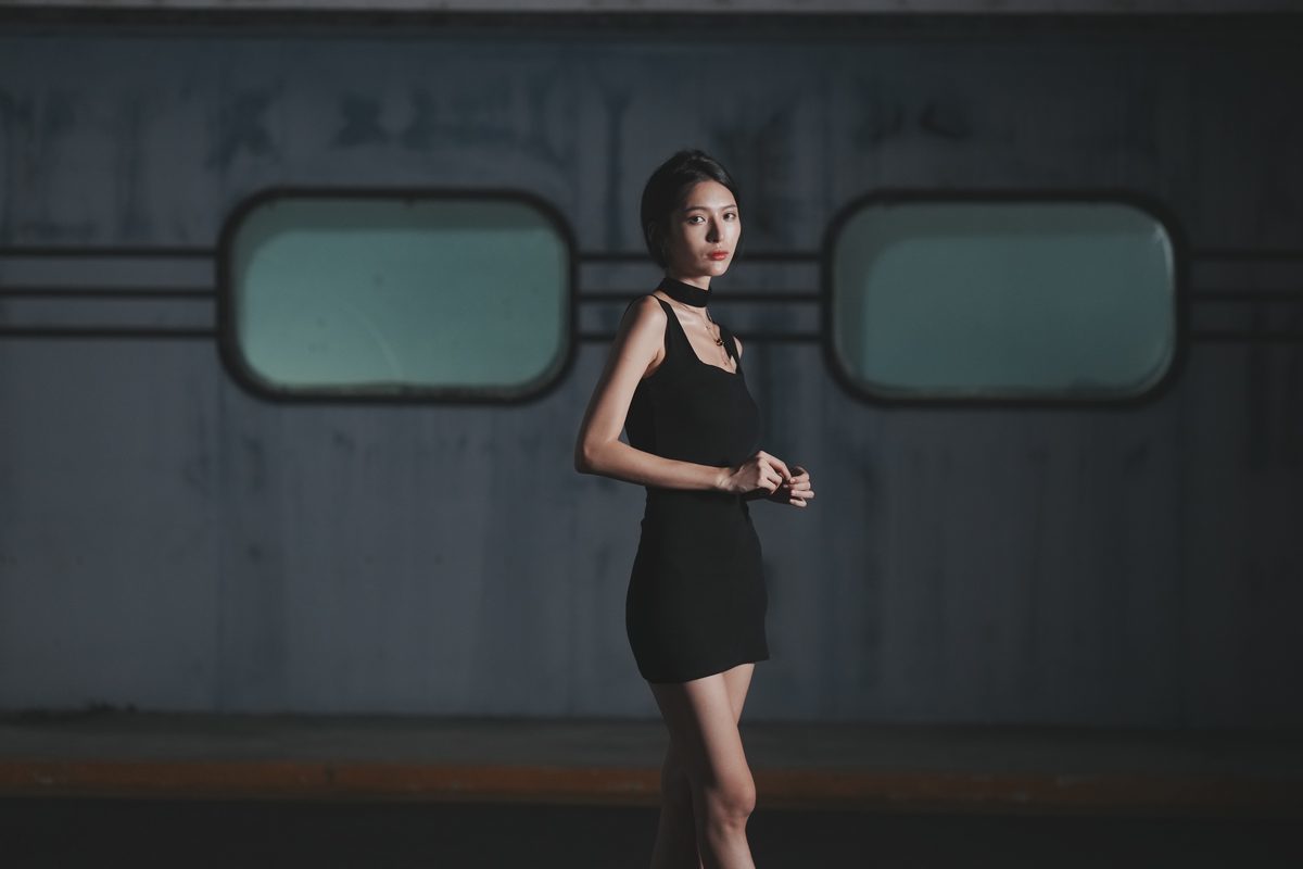 图片[11]-YiTuYu艺图语 Vol.6097 Xiao G[23P]-六色网
