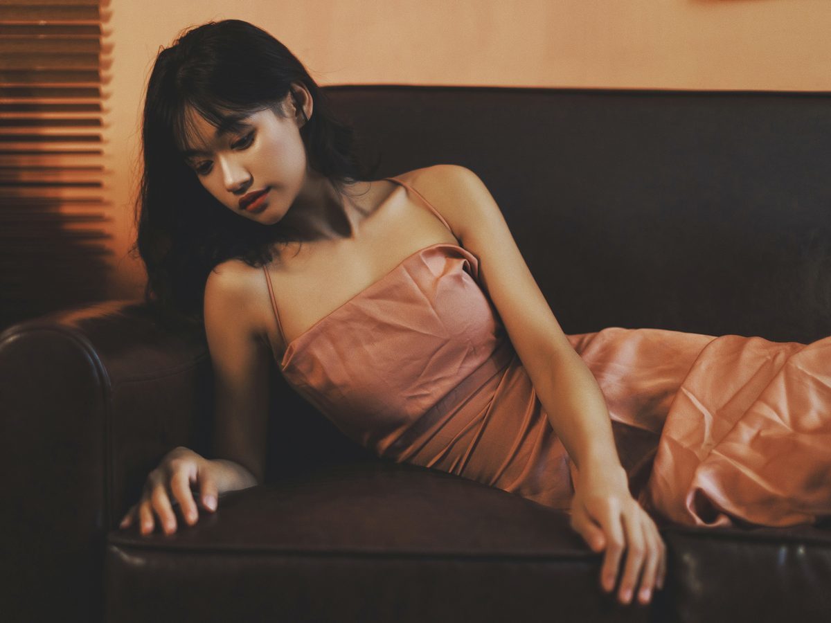图片[37]-YiTuYu艺图语 Vol.4162 Fan Qie[40P]-六色网
