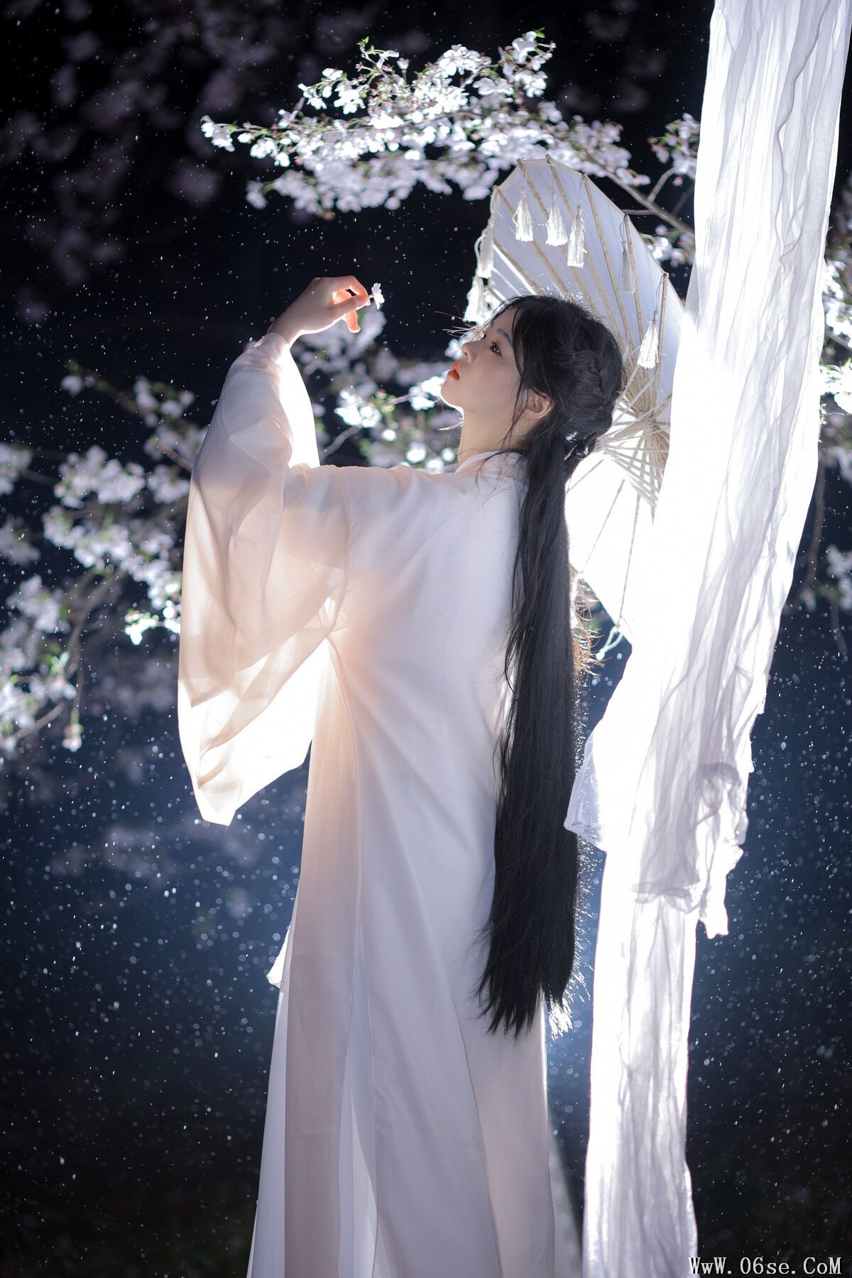 图片[18]-YiTuYu艺图语 Vol.6792 Xiao Yang[23P]-六色网