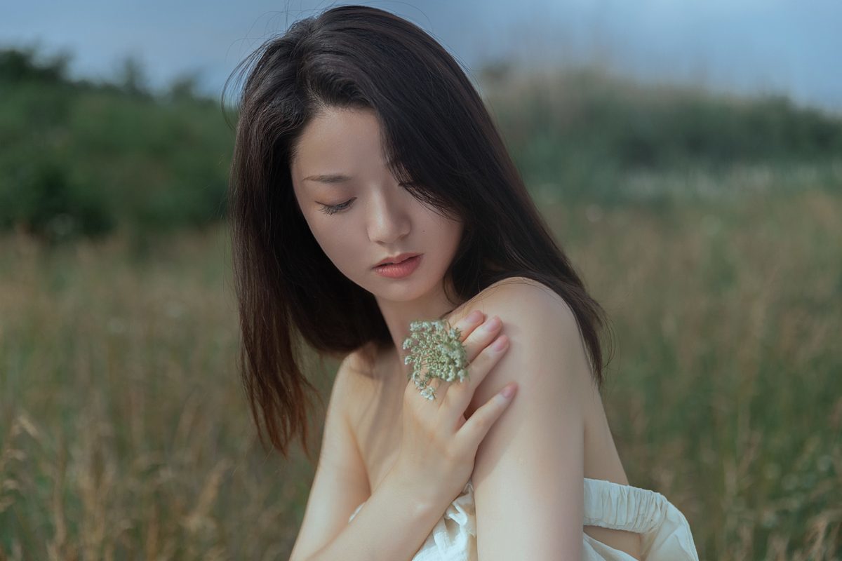 图片[16]-YiTuYu艺图语 Vol.4770 Tian[32P]-六色网