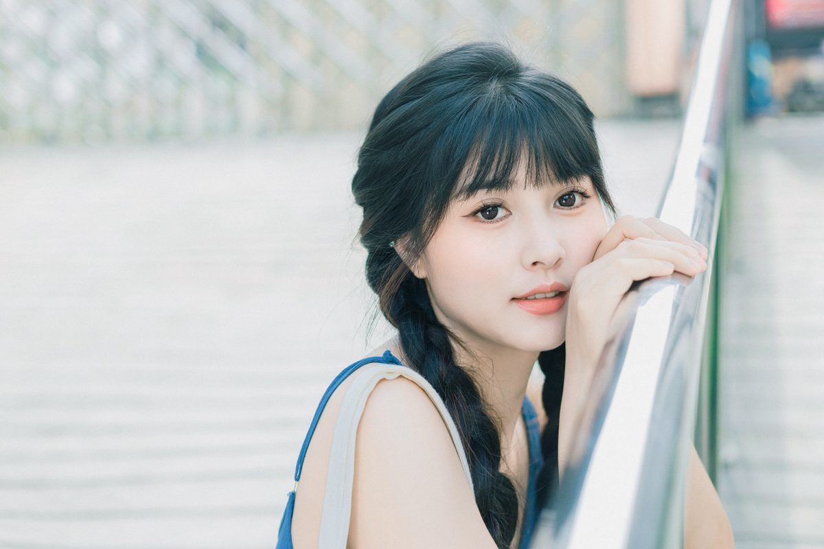 图片[7]-YiTuYu艺图语 Vol.5424 Huih[31P]-六色网
