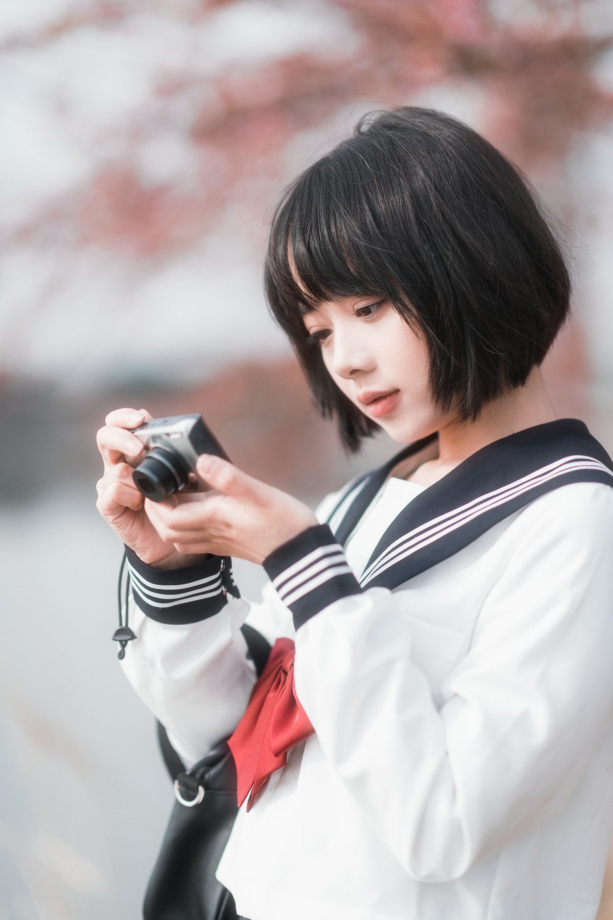 图片[9]-YiTuYu艺图语 Vol.3752 Xi Gua[23P]-六色网