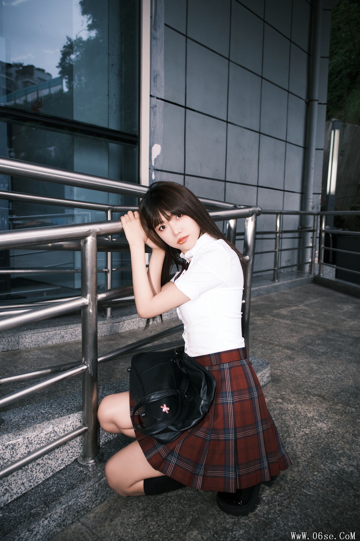 图片[27]-YiTuYu艺图语 Vol.7105 A Jing[27P]-六色网