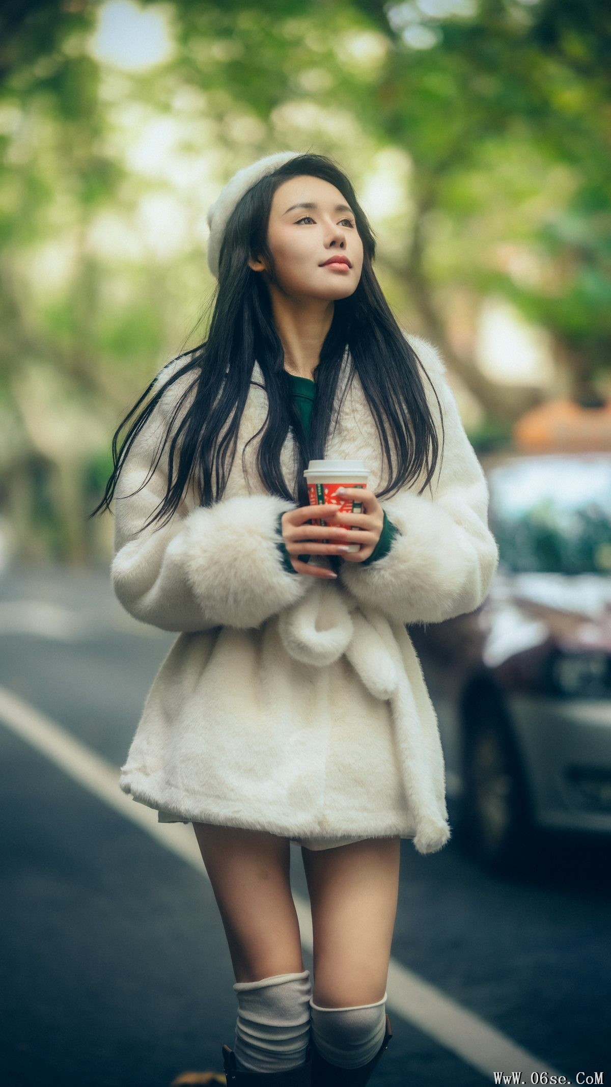 图片[19]-YiTuYu艺图语 Vol.5986 Xi Xi[31P]-六色网