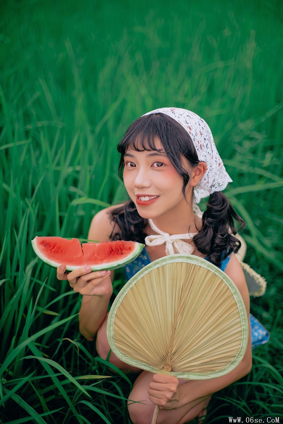 图片[8]-YiTuYu艺图语 Vol.5820 Cmz[44P]-六色网