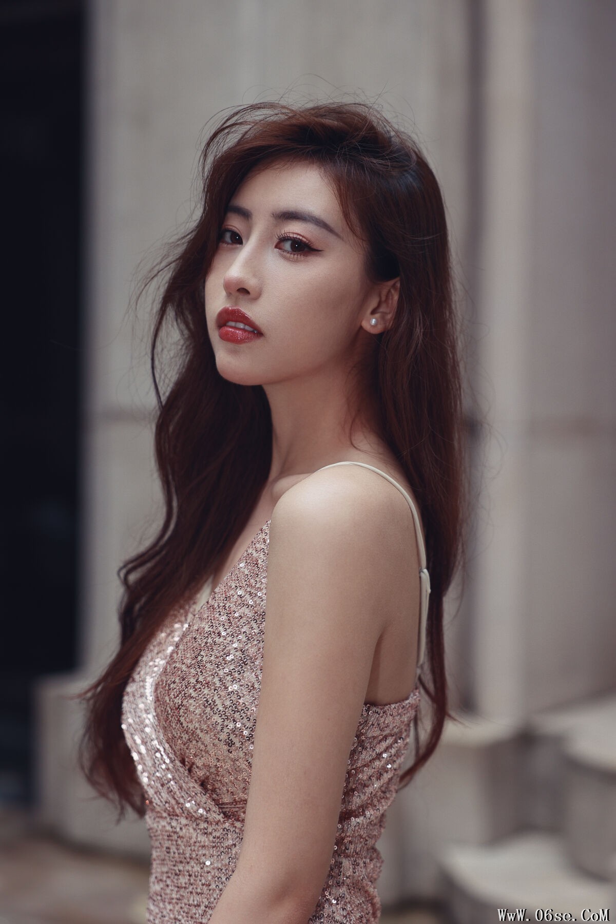 图片[4]-YiTuYu艺图语 Vol.7268 Yi Bao[23P]-六色网