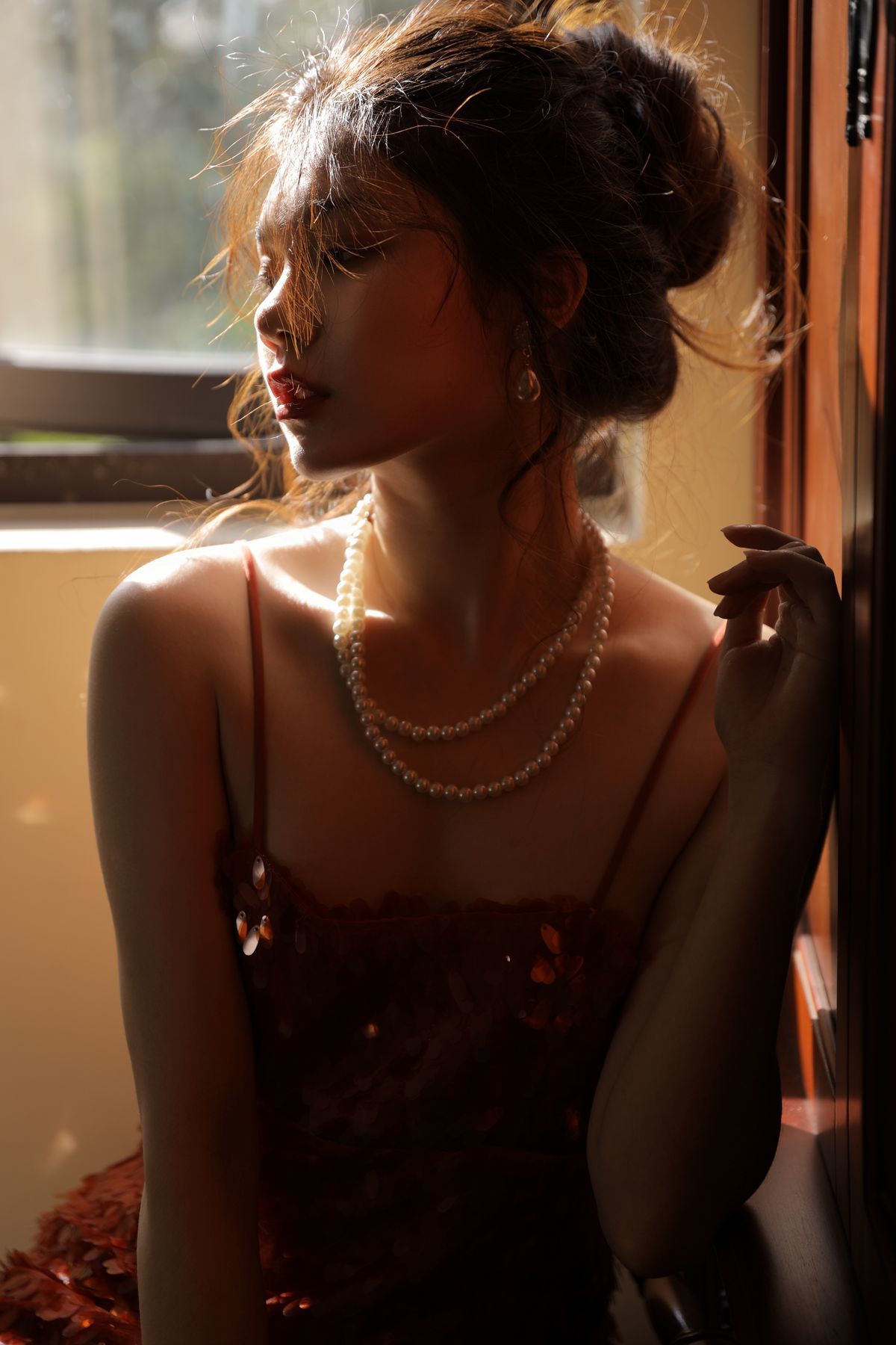 图片[13]-YiTuYu艺图语 Vol.3234 33[38P]-六色网