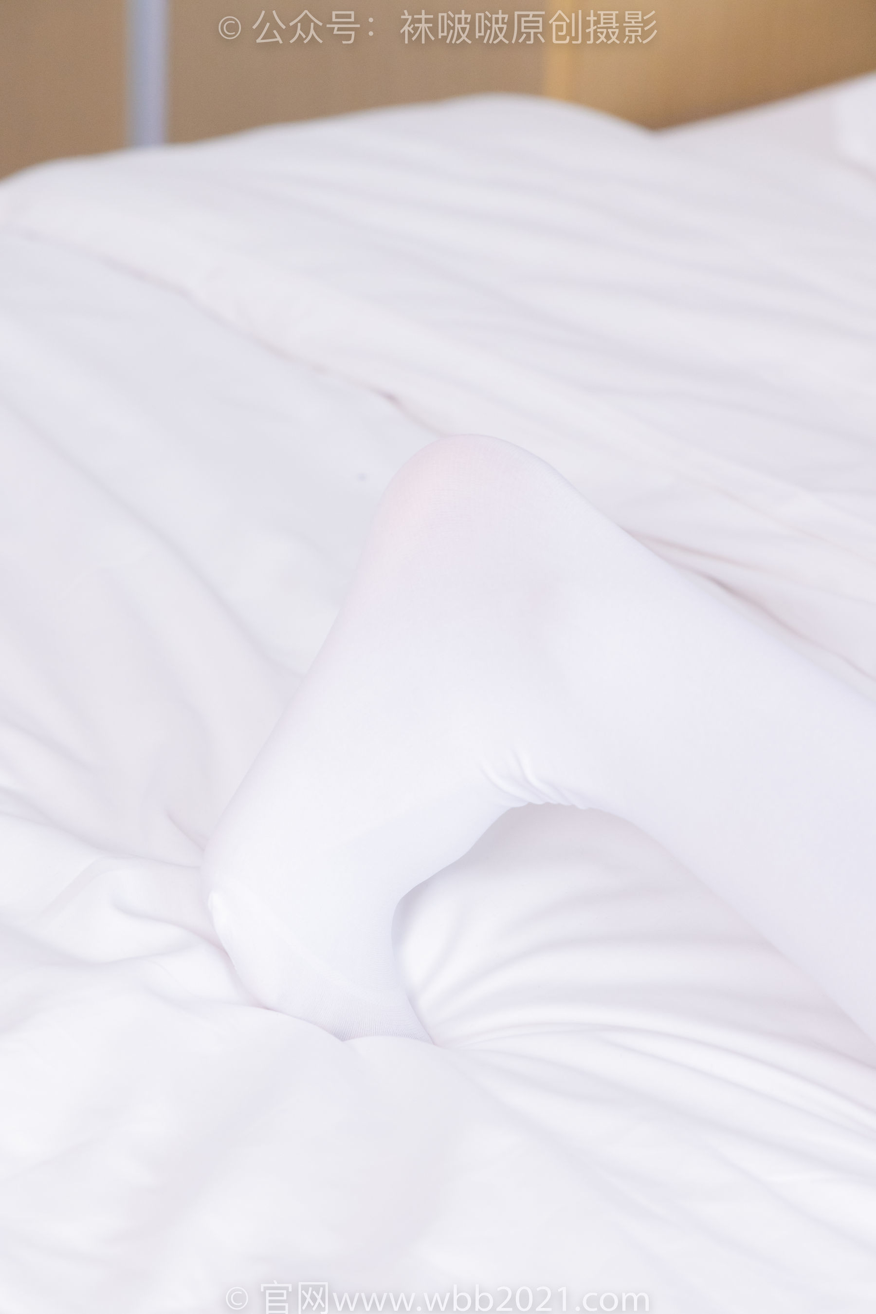 图片[18]-BoBoSocks袜啵啵 No.421 奶油 – 皮鞋、厚白丝、瑜伽动作时老头乐挠脚剧情[140P]-六色网