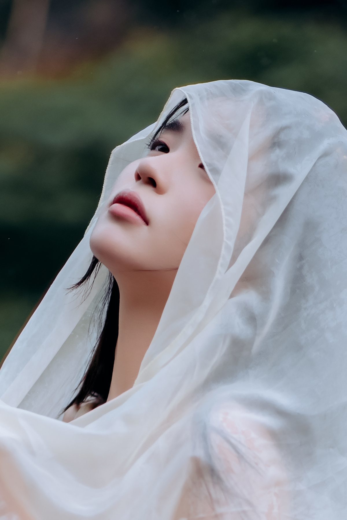图片[10]-YiTuYu艺图语 Vol.4876 Zhi Ting[21P]-六色网
