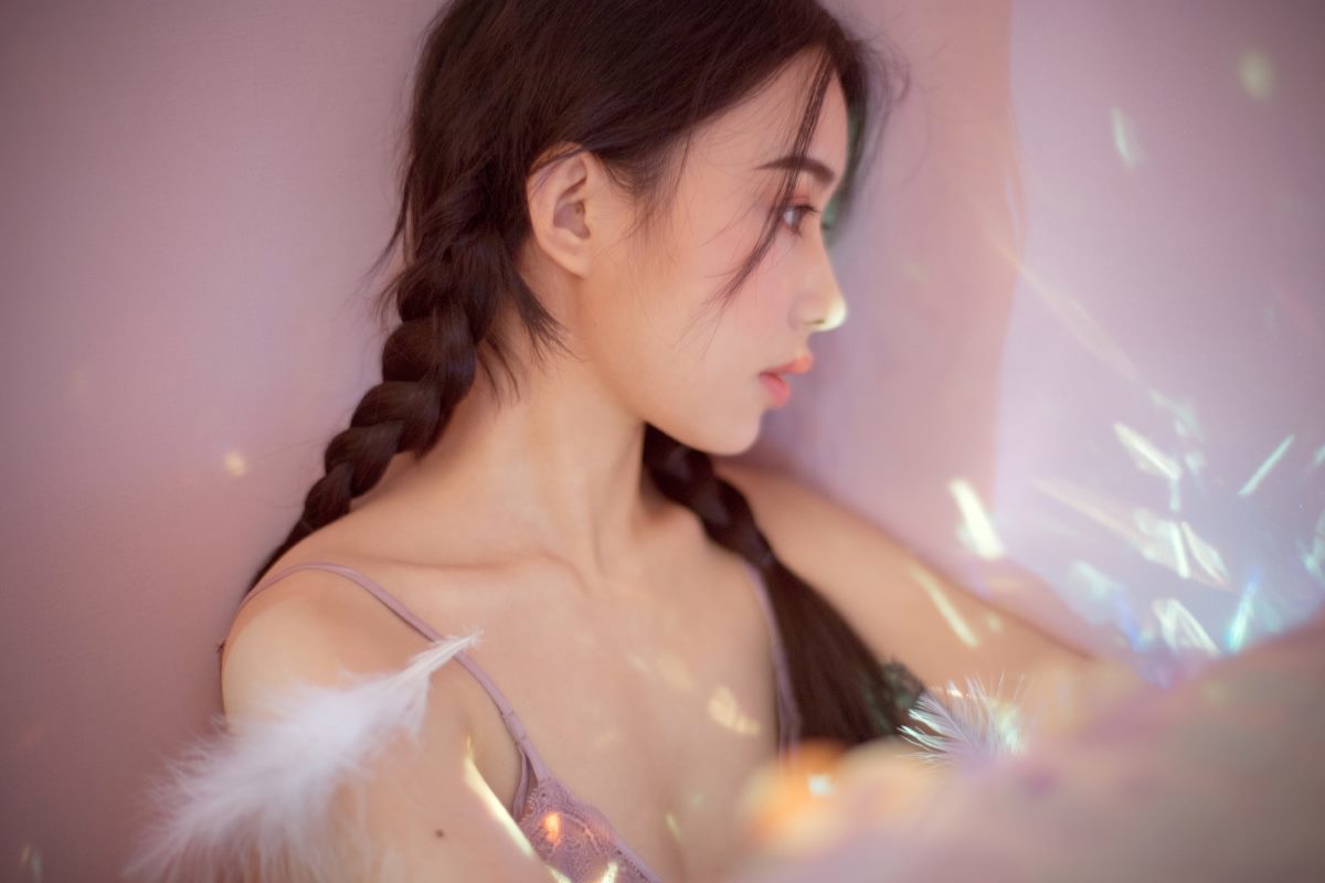 图片[7]-YiTuYu艺图语 Vol.3096 Ju Zi[27P]-六色网