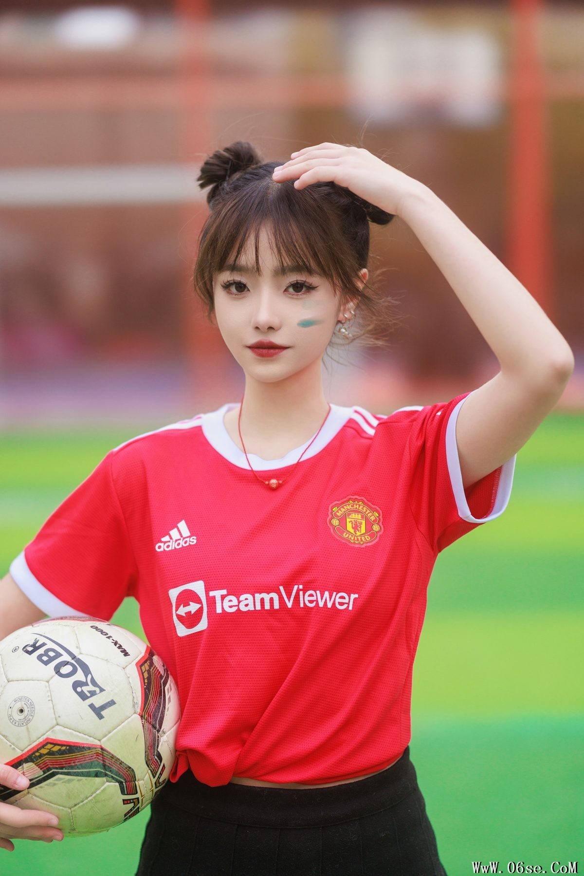 图片[4]-YiTuYu艺图语 Vol.4889 Ye Ye Ye Ye Ye[33P]-六色网