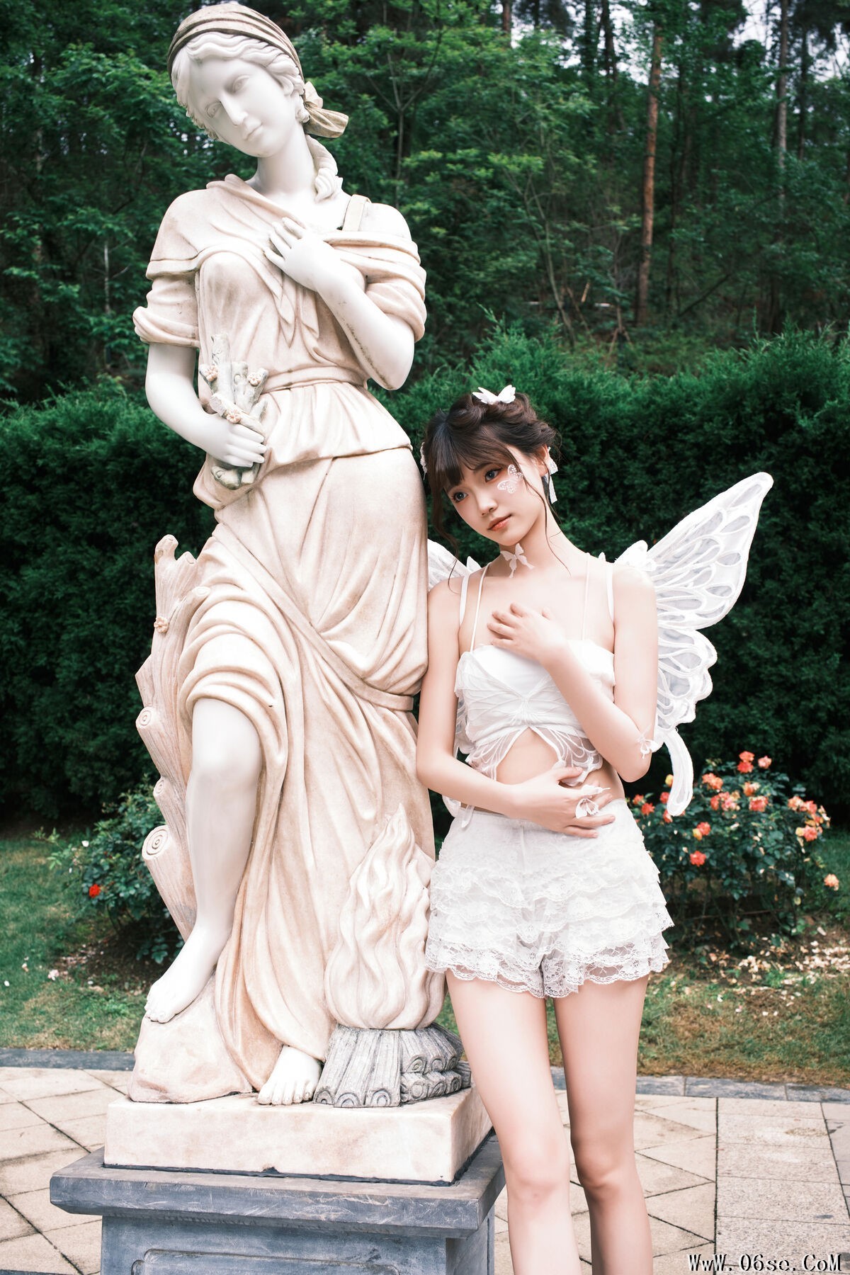图片[42]-YiTuYu艺图语 Vol.7031 A Jing[54P]-六色网