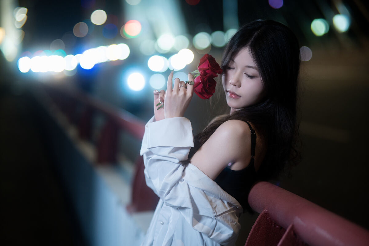 图片[5]-YiTuYu艺图语 Vol.7295 Xuan[24P]-六色网