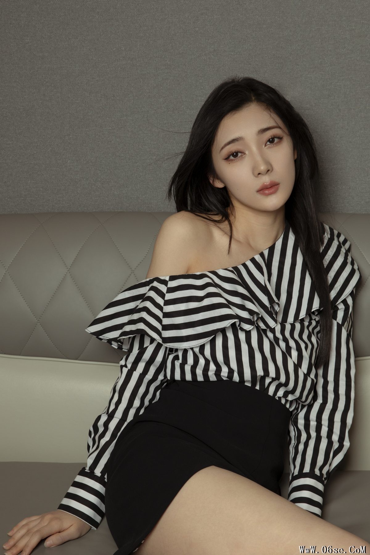 图片[16]-YiTuYu艺图语 Vol.4472 Yfala[33P]-六色网