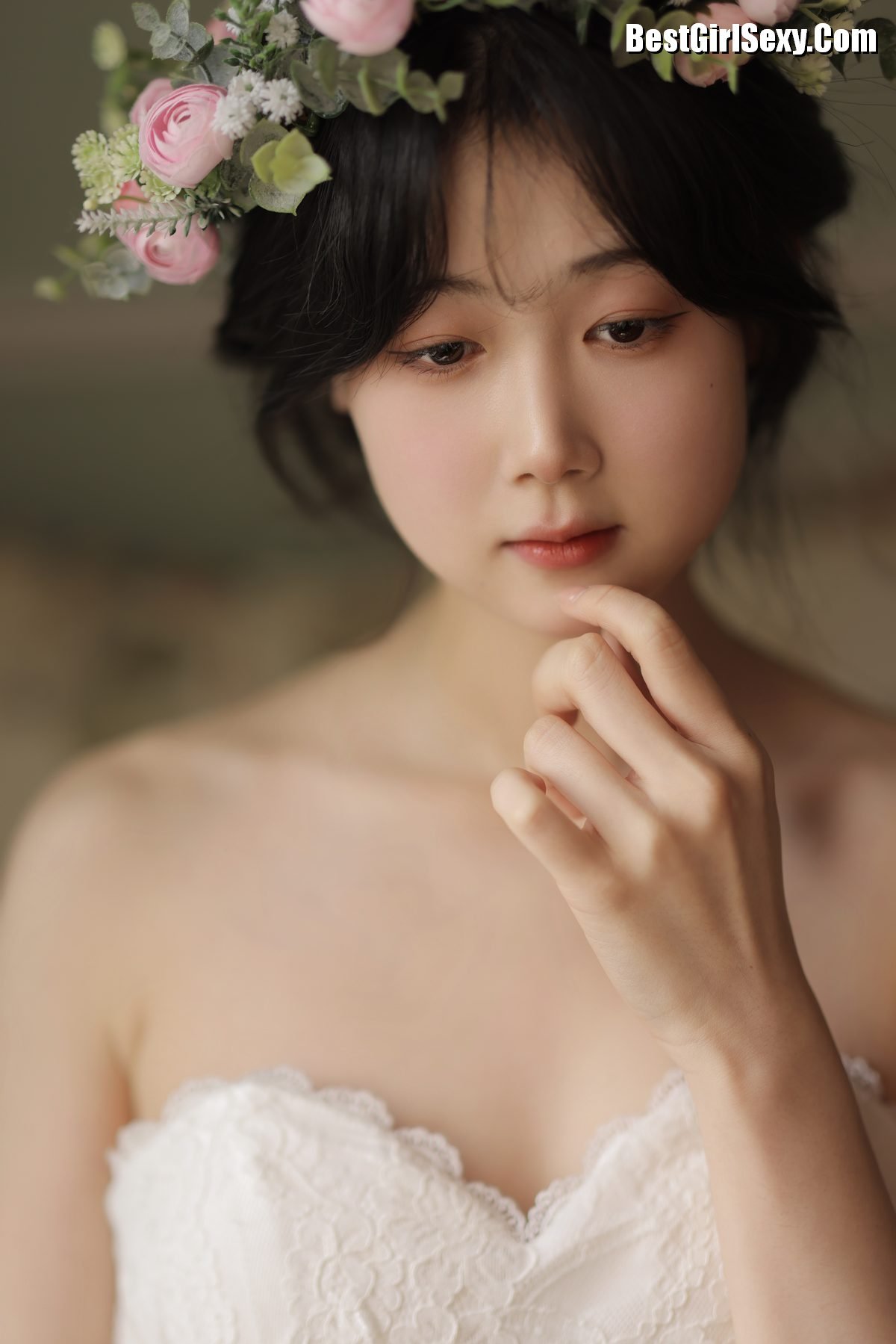 图片[13]-YiTuYu艺图语 Vol.3731 Xiao E Jiang Jiang Jiang[23P]-六色网