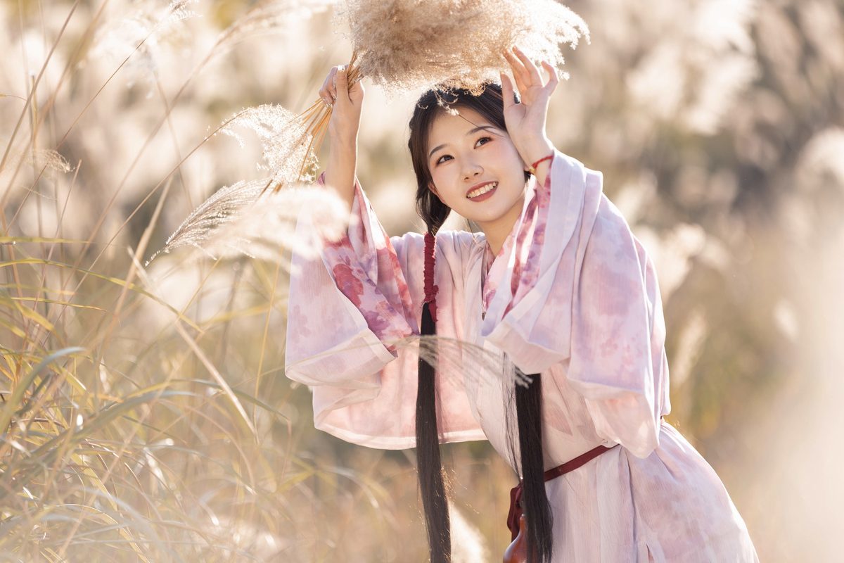 图片[19]-YiTuYu艺图语 Vol.3890 Suan La Tang Er[24P]-六色网