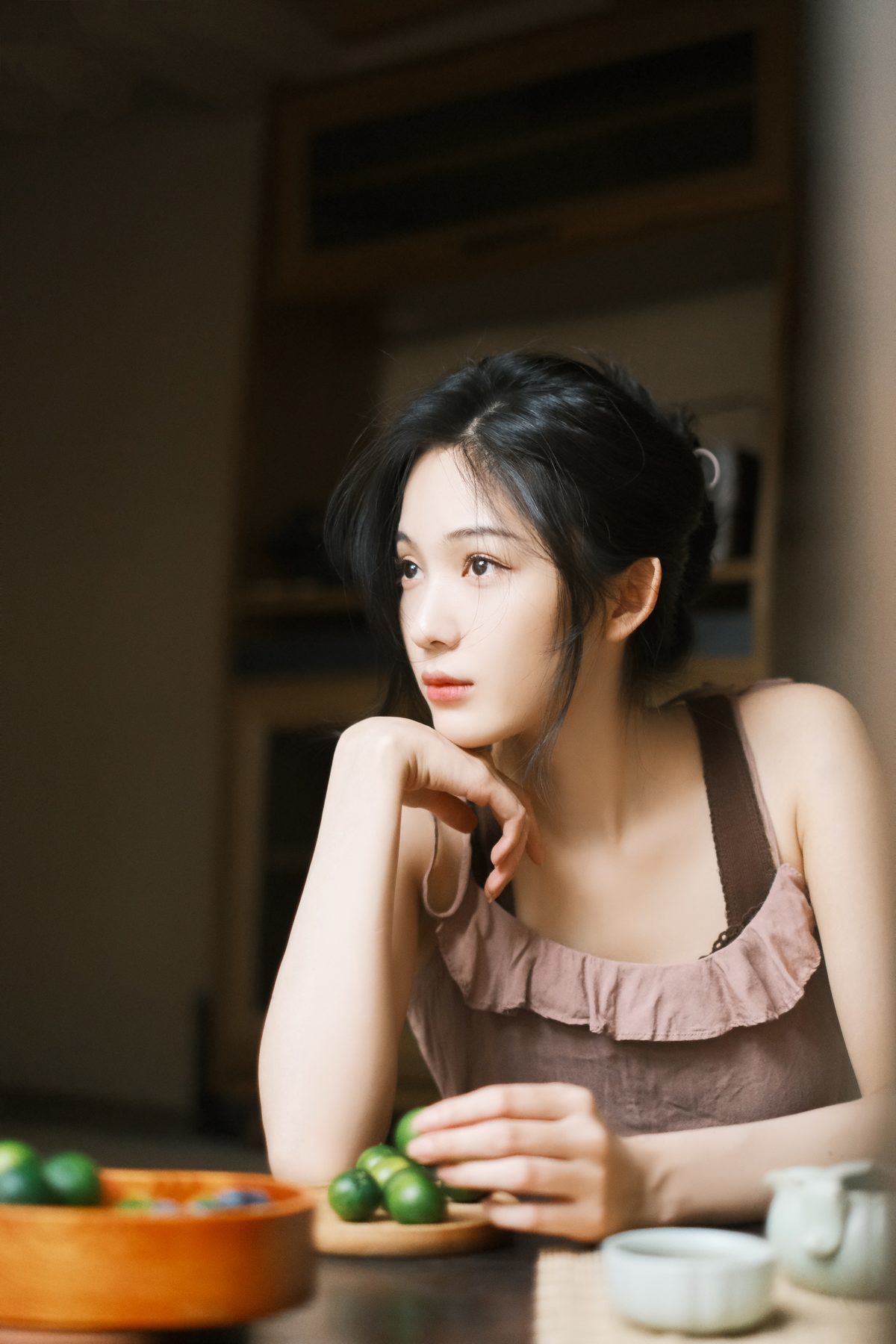 图片[10]-YiTuYu艺图语 Vol.4972 Feng[23P]-六色网