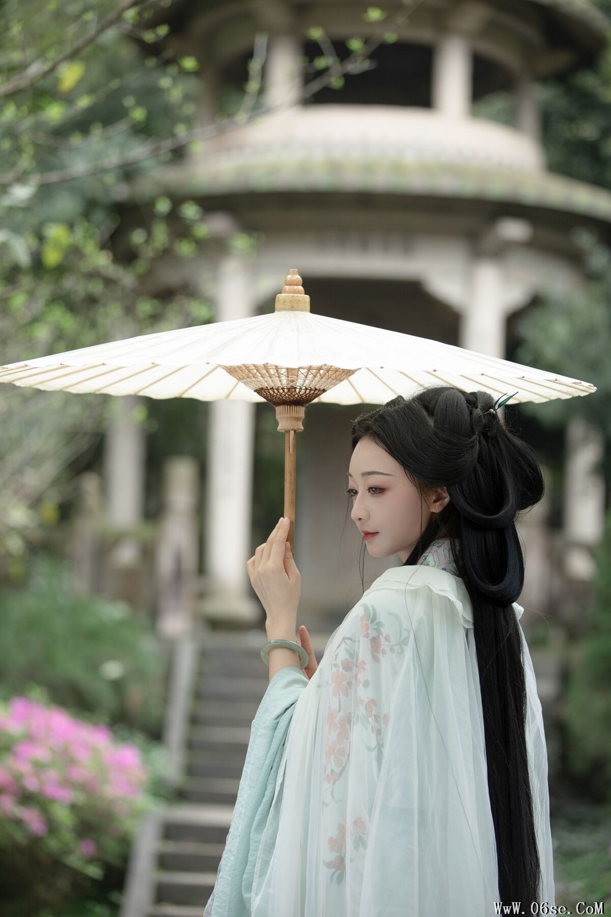 图片[7]-YiTuYu艺图语 Vol.7192 Xiao Yang[34P]-六色网