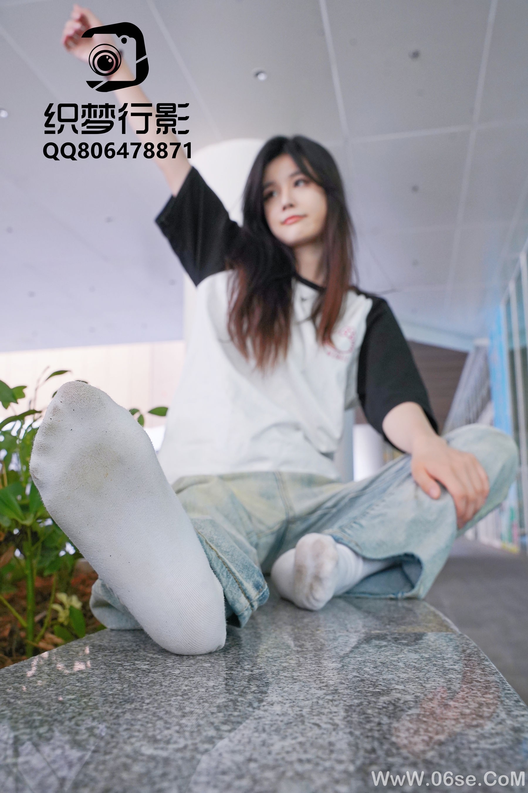 图片[113]-[织梦映像] 百货人生-商场里的百货人生[300P]-六色网
