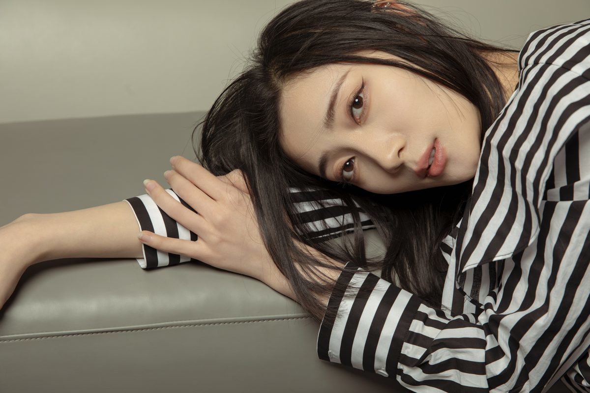 图片[24]-YiTuYu艺图语 Vol.4472 Yfala[33P]-六色网