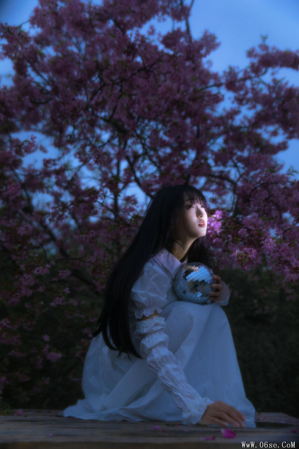 图片[4]-YiTuYu艺图语 Vol.7114 Leng Ku Wang Ye[31P]-六色网