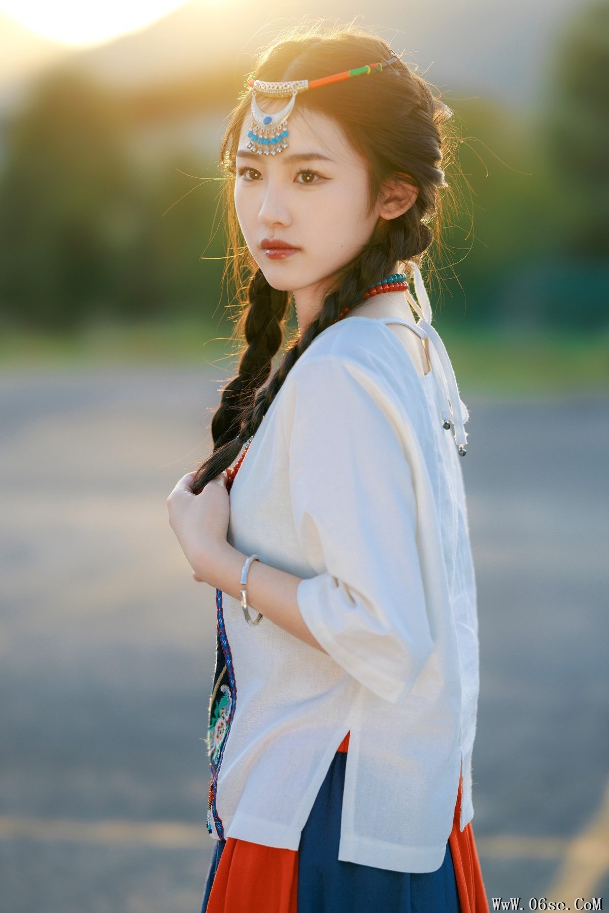 图片[7]-YiTuYu艺图语 Vol.4684 Seven[23P]-六色网