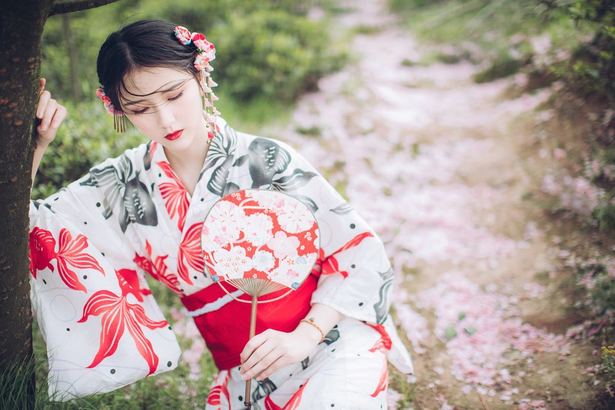 图片[8]-YiTuYu艺图语 Vol.5350 Xiao Mo[21P]-六色网