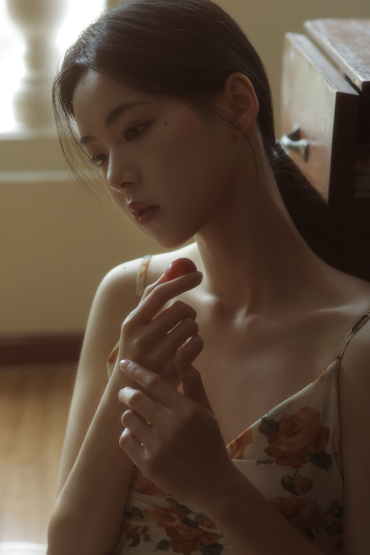 图片[20]-YiTuYu艺图语 Vol.7056 Xiao Yang[30P]-六色网