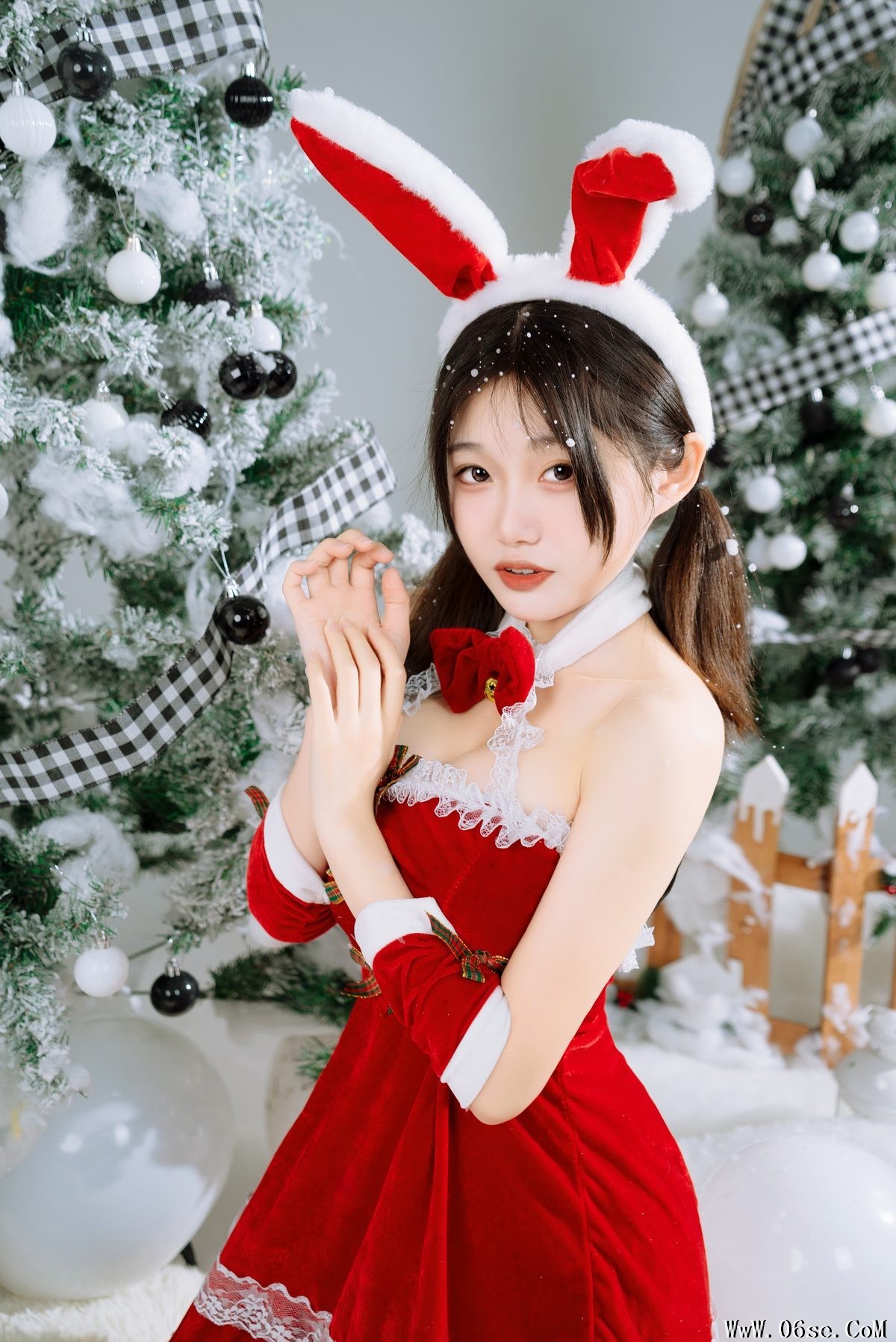 图片[12]-YiTuYu艺图语 Vol.3692 Xiao Guan[38P]-六色网