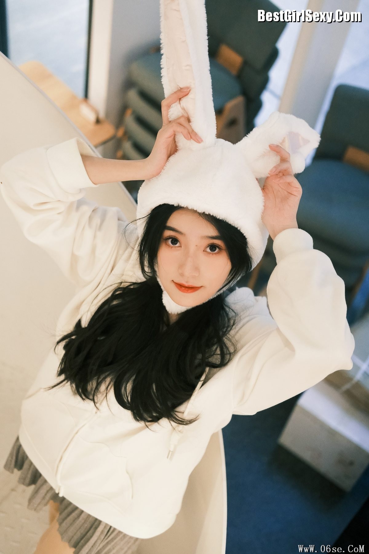 图片[14]-YiTuYu艺图语 Vol.3819 Jing Jing Jing[30P]-六色网