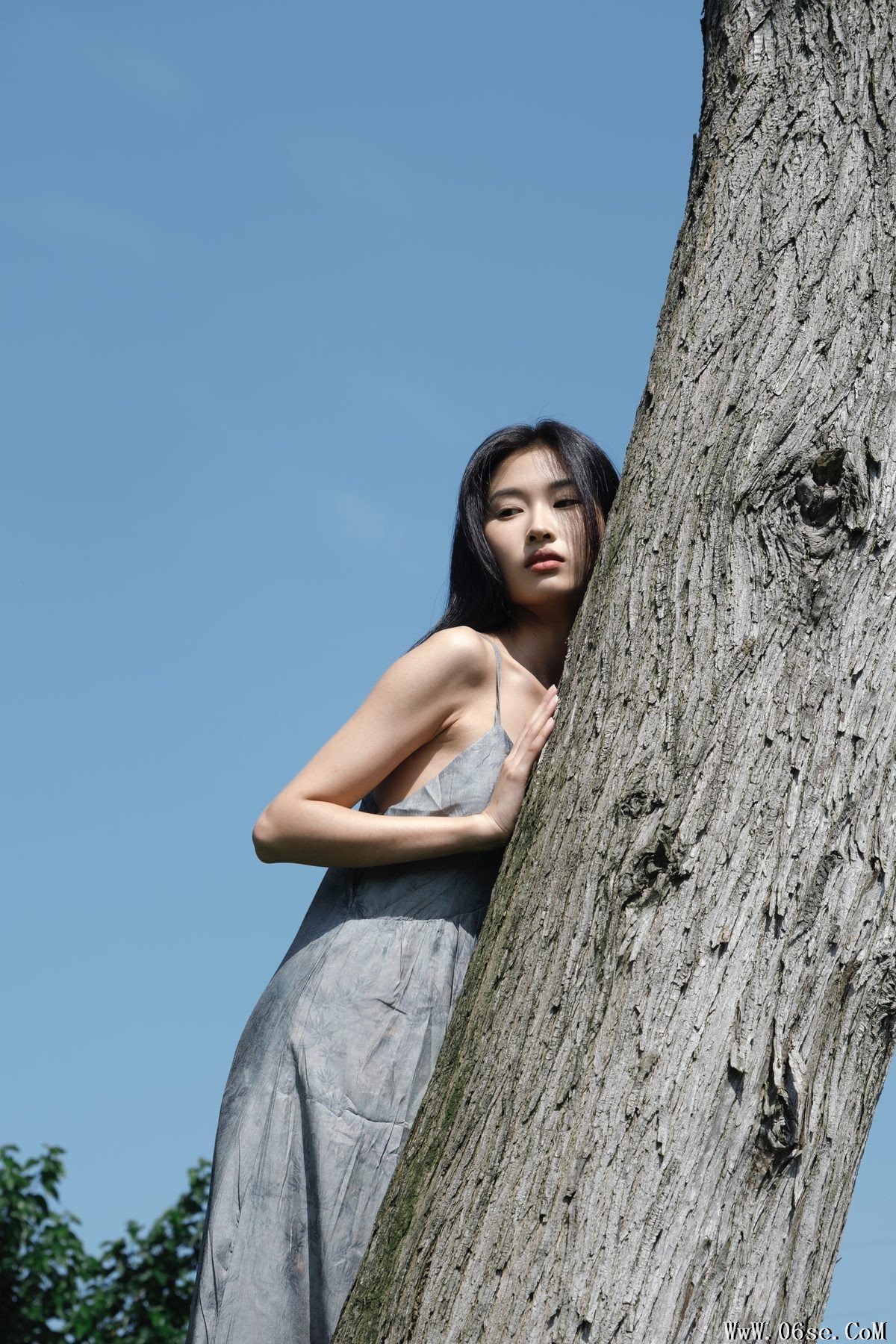 图片[15]-YiTuYu艺图语 Vol.4628 Jia Jia[25P]-六色网