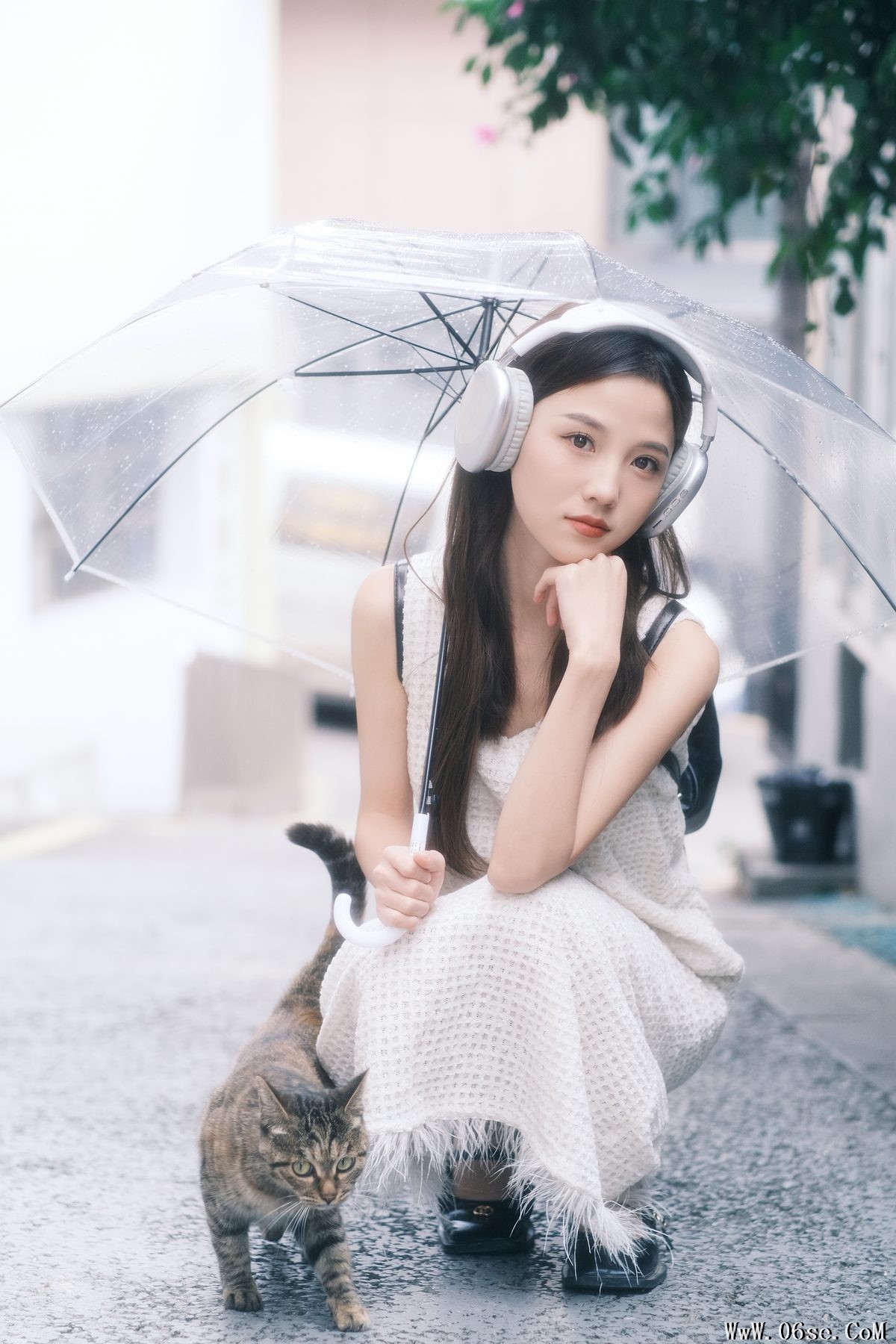 图片[7]-YiTuYu艺图语 Vol.5818 YYYY[34P]-六色网