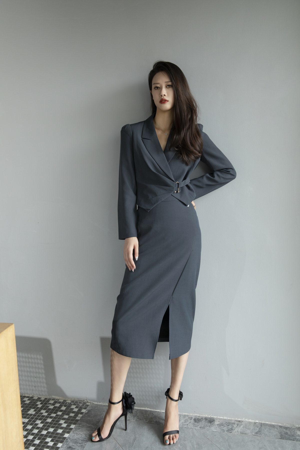 图片[12]-YiTuYu艺图语 Vol.5205 Chenaling_cl[27P]-六色网