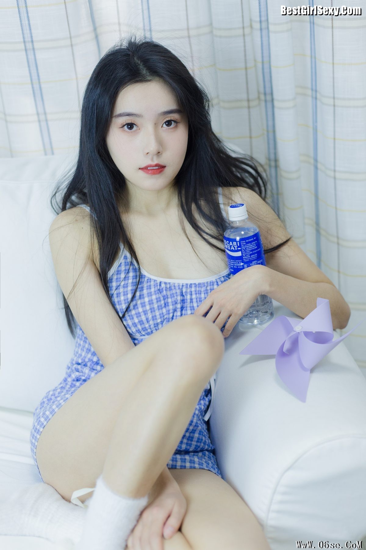 图片[7]-YiTuYu艺图语 Vol.4102 Jing Jing Jing[33P]-六色网