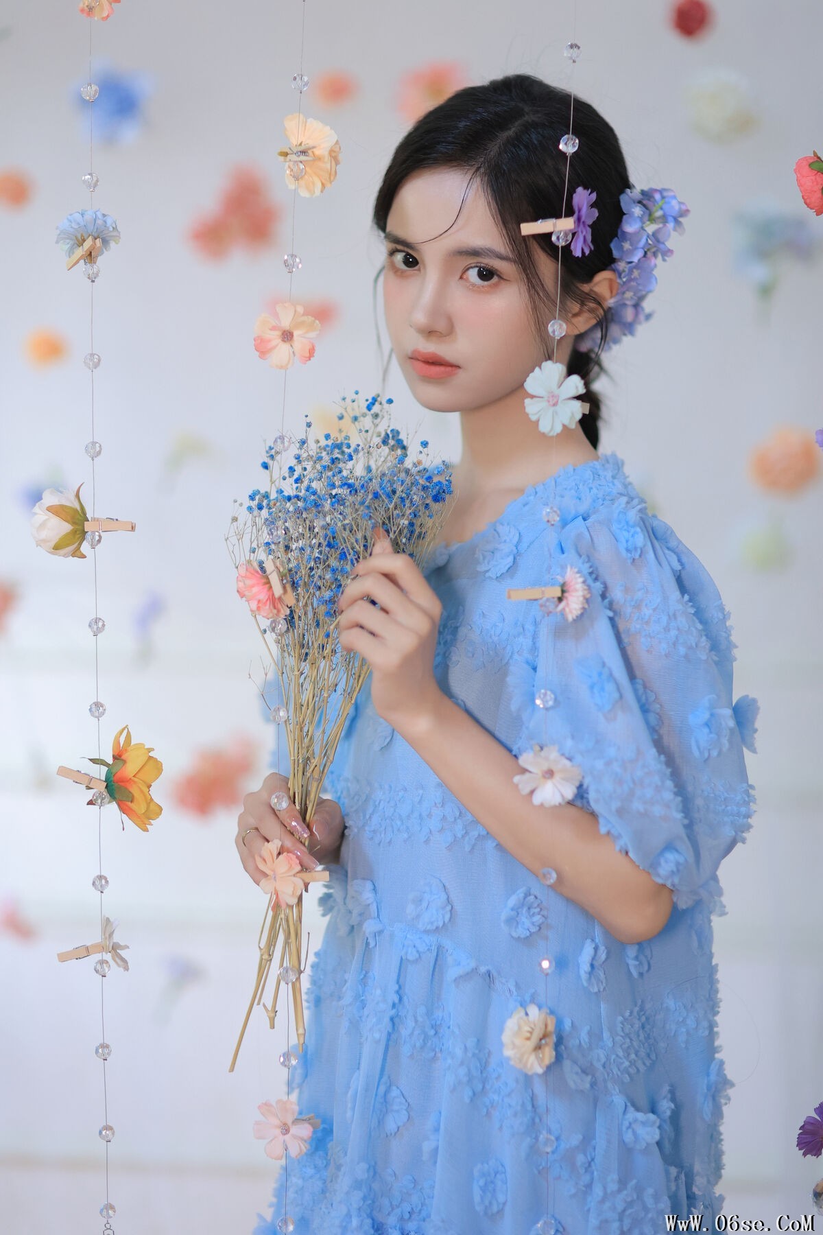 图片[15]-YiTuYu艺图语 Vol.7414 Pa Pa Xiao Gong Zhu[31P]-六色网