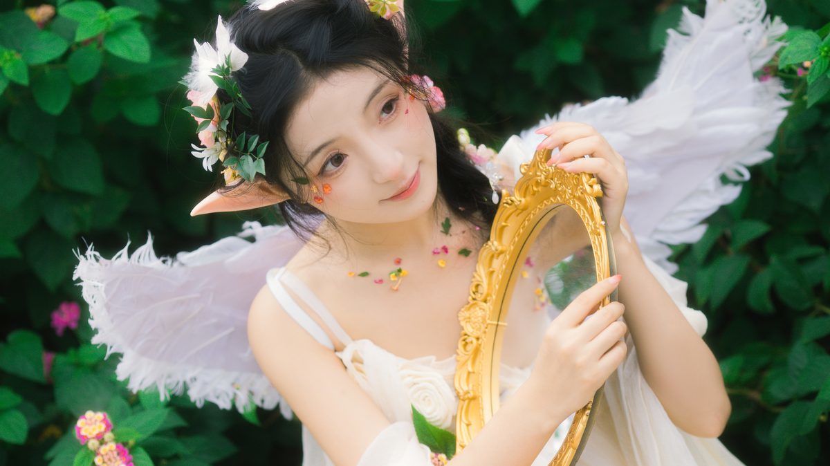 图片[38]-YiTuYu艺图语 Vol.5579 Min Zui Xiao Mo Xuan[39P]-六色网