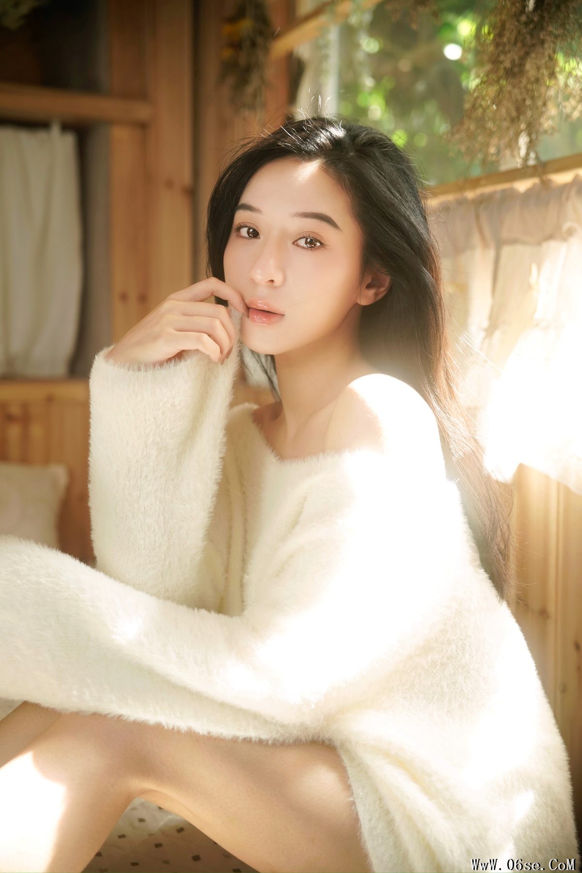 图片[5]-YiTuYu艺图语 Vol.3216 Xiao Su[36P]-六色网