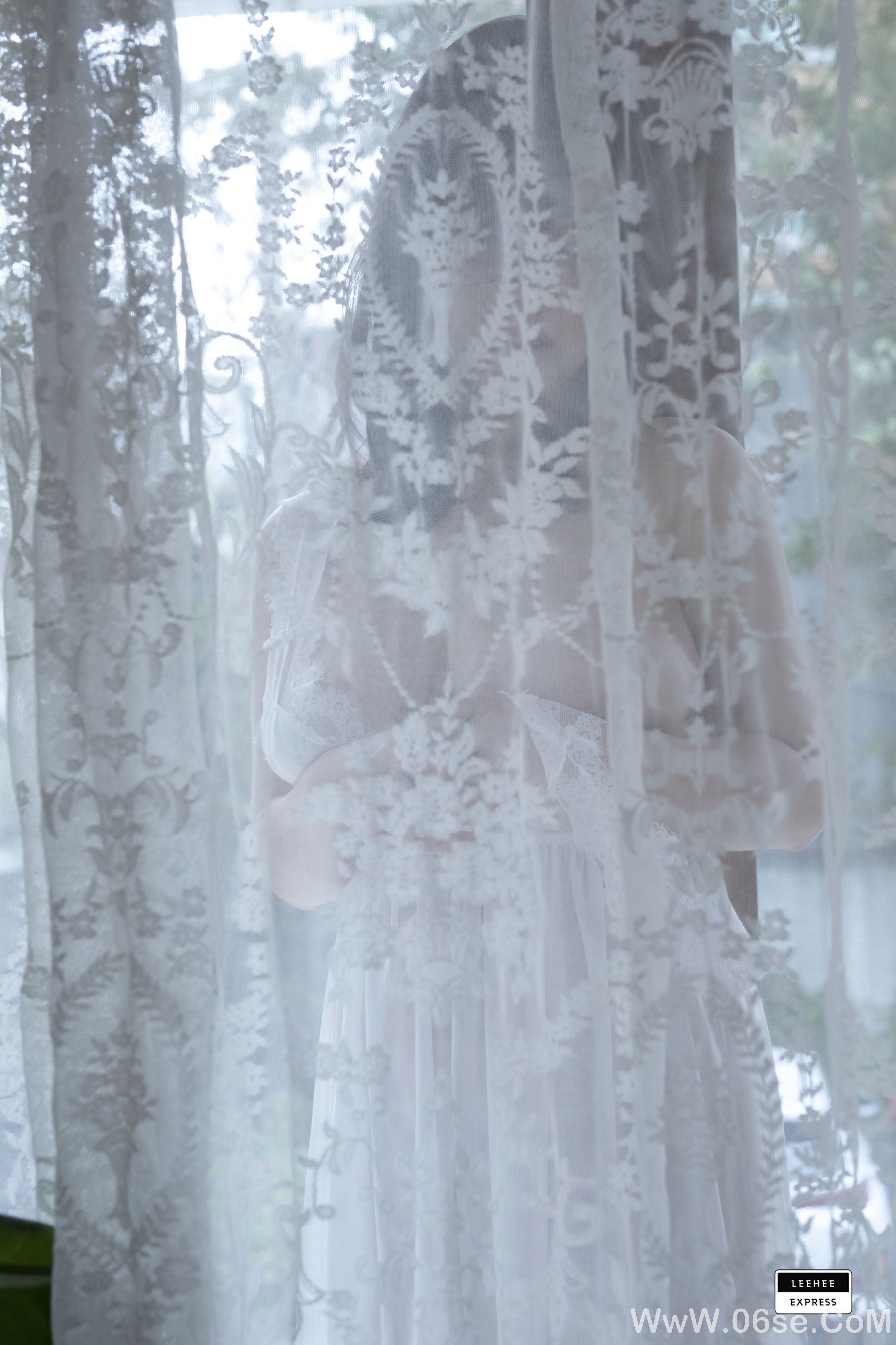 图片[23]-[LEEHEE EXPRESS] LEHF-073A – Merry[42P]-六色网