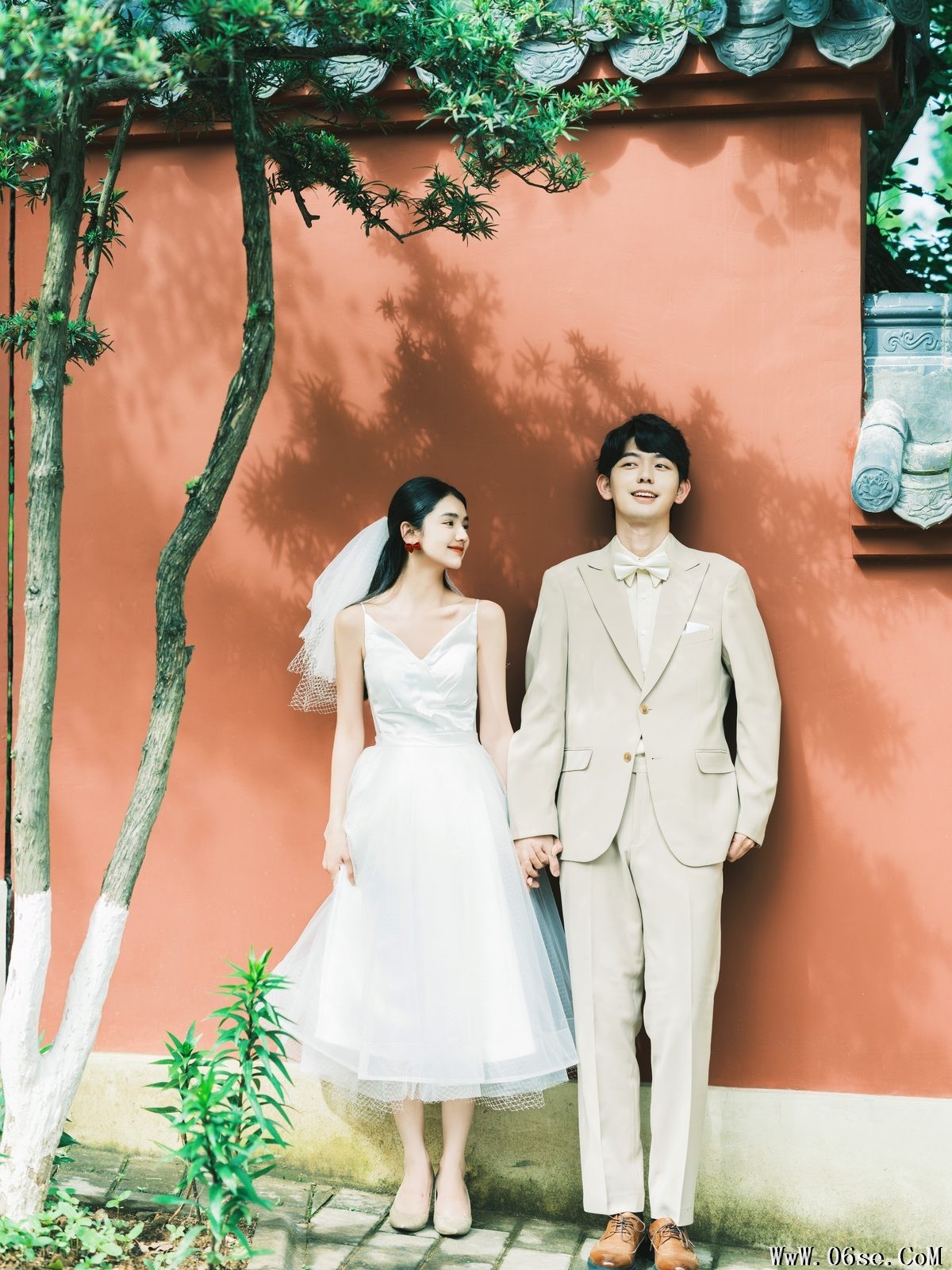 图片[17]-YiTuYu艺图语 Vol.4848 Xiao Pu[28P]-六色网