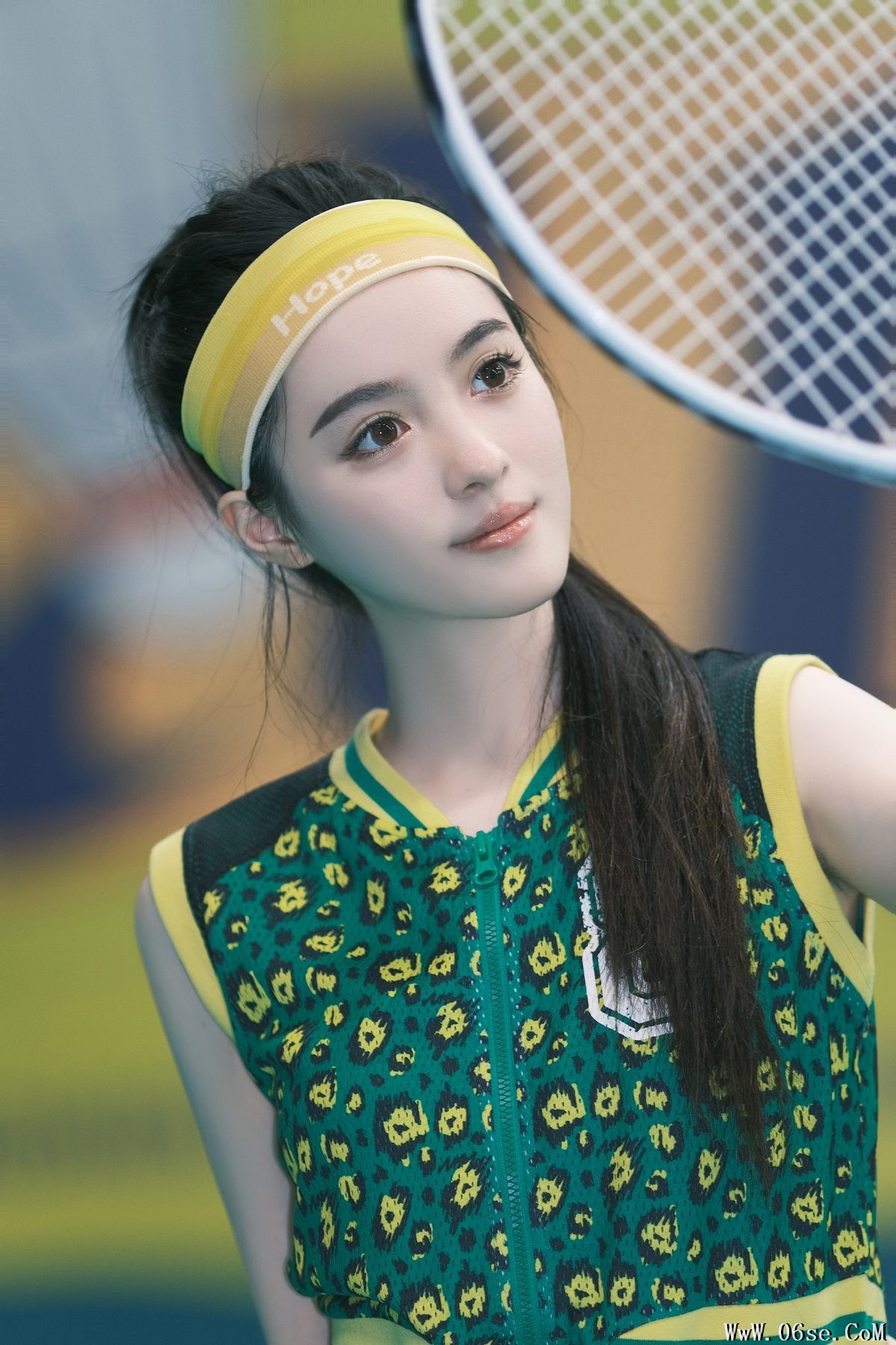 图片[25]-YiTuYu艺图语 Vol.5454 Xiao Mo[29P]-六色网