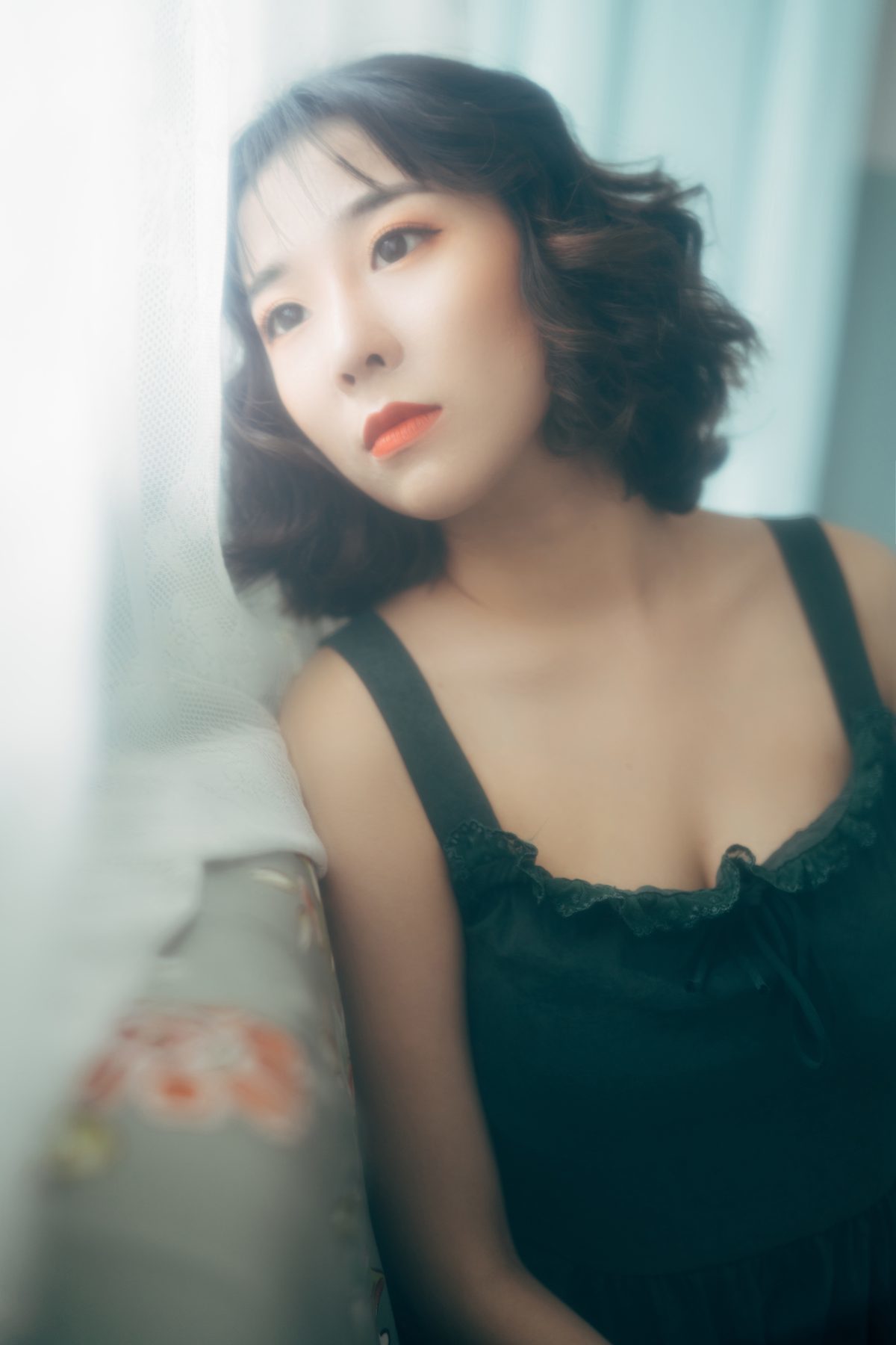 图片[6]-YiTuYu艺图语 Vol.4228 Sha Sha[22P]-六色网