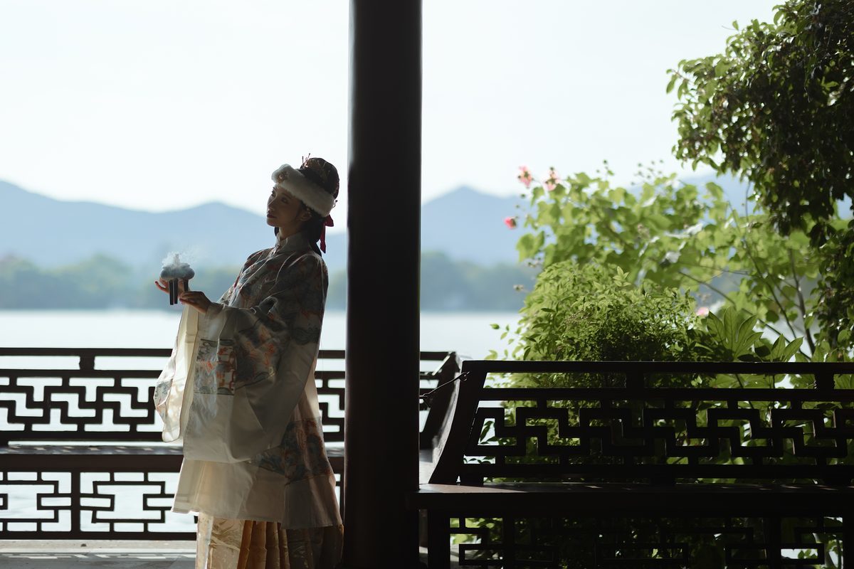 图片[7]-YiTuYu艺图语 Vol.3724 Mou Xiao Yao[53P]-六色网